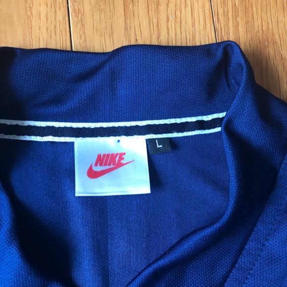 Best fake jersey I have ever seen! - Picture 3 of 6